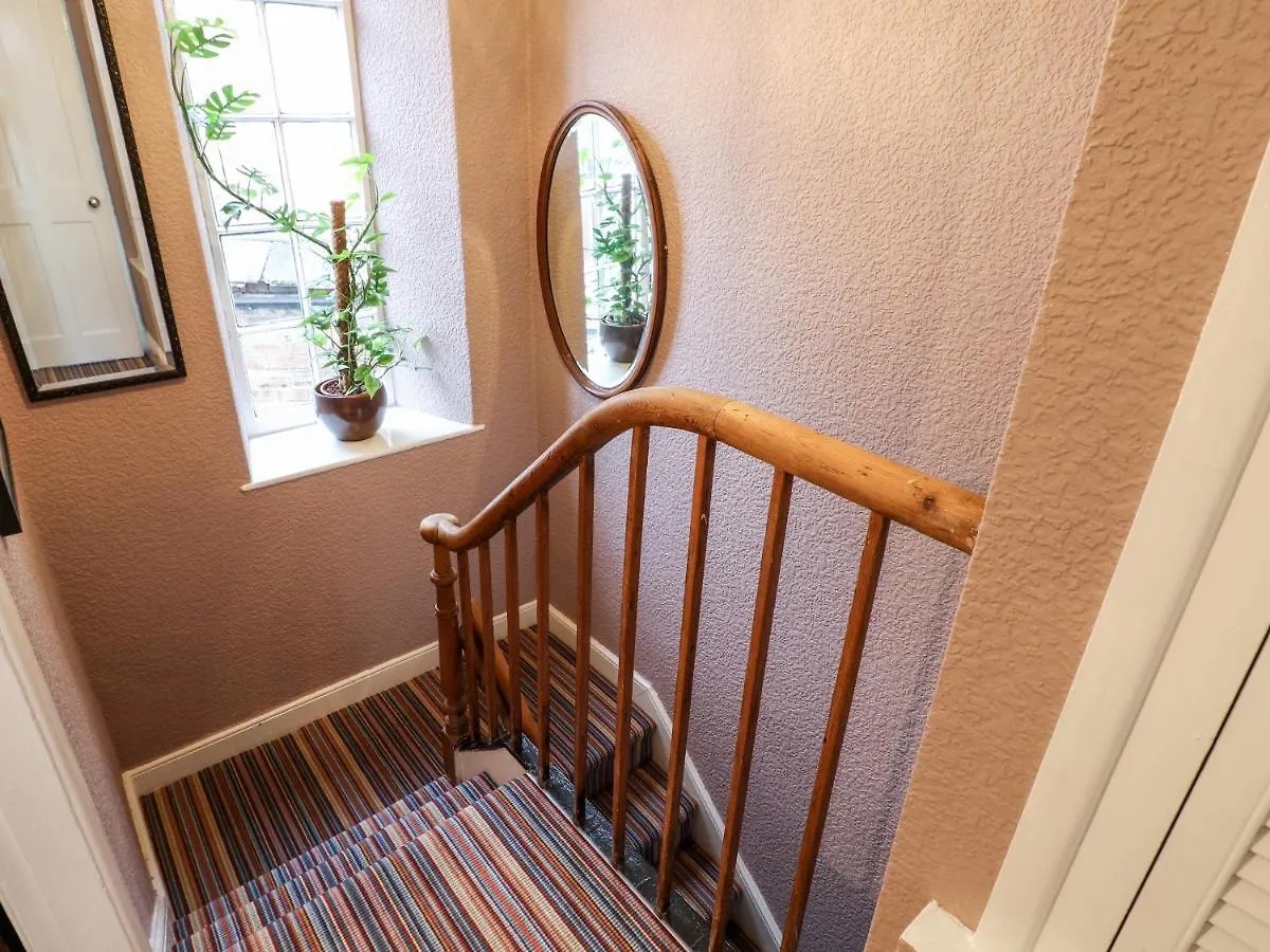 Prázdninový dům Vila Jaipur House Richmond